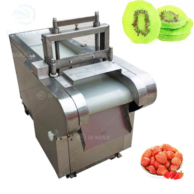 1300*570*1020mm Macchina per tagliare frutta secca per tagliare il cocco