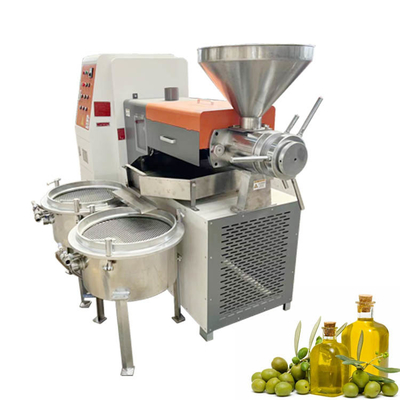 colza, mais, semi di girasole, sesamo, soia, noce, cocco, arachidi, olio