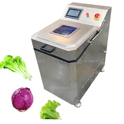 Macchine industriali per la disidratazione con centrifuga La soluzione ottimale per disidratare gli alimenti