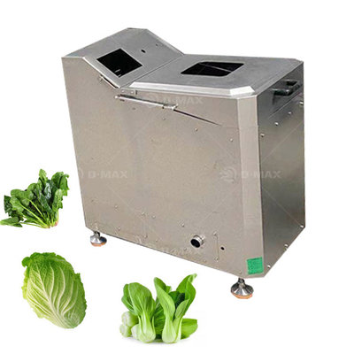 Macchine industriali per la disidratazione con centrifuga La soluzione ottimale per disidratare gli alimenti