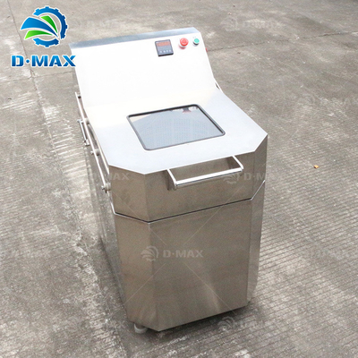Dehidratore alimentare industriale con macchina di deidratazione centrifuga ad alta velocità per spinaci