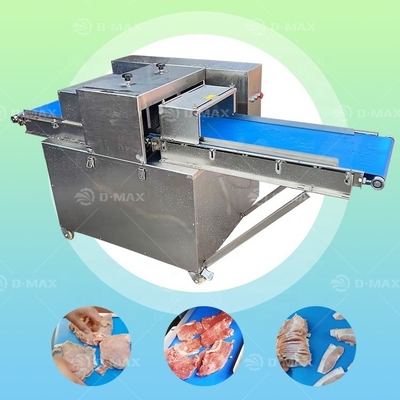 Adatta per carne bovina, carne di maiale, pollo, petto di anatra, carne da 40 cm di larghezza.