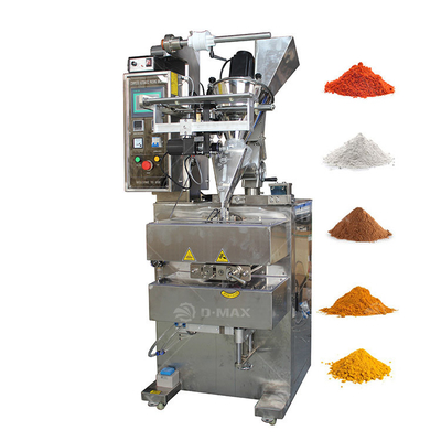 1kg 2kg 5kg Borsa Lavatorio Sapone Lavatorio Polvere Imballaggio Macchina Detergente Polvere Imballaggio