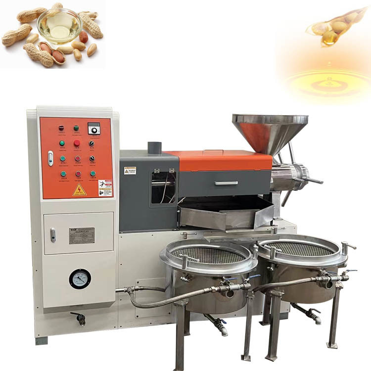 colza, mais, semi di girasole, sesamo, soia, noce, cocco, arachidi, olio